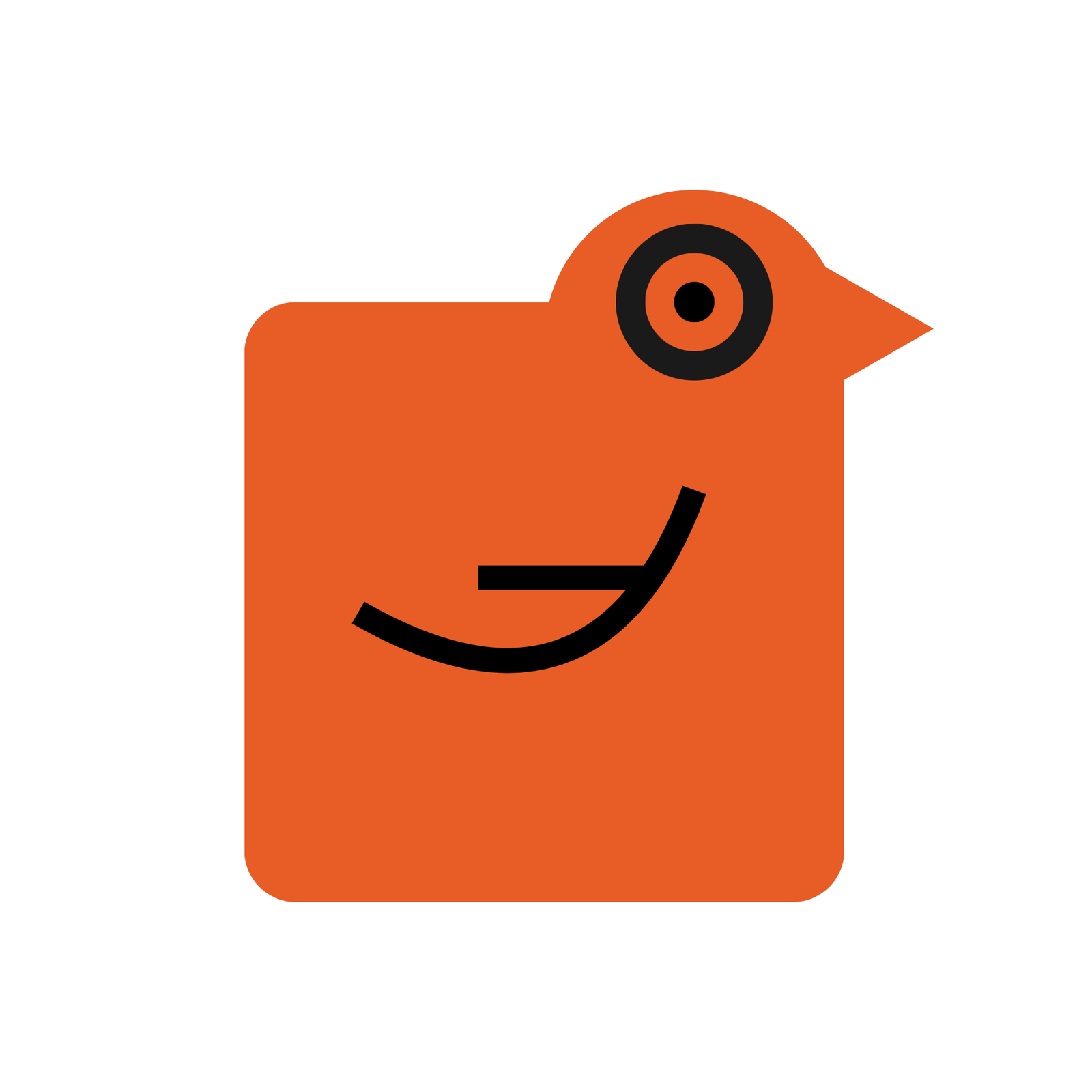 piyomuros.com